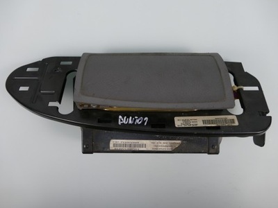 Fiat punto i подушка воздушная пассажира подушка безопасности фото №1