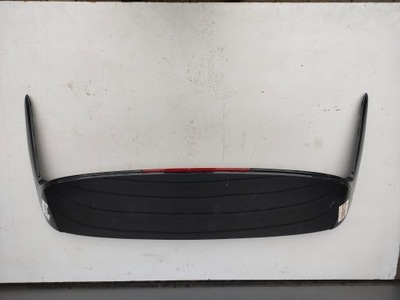 Bmw 2 f45 active tourer спойлер спойлер крышки задняя фото №1