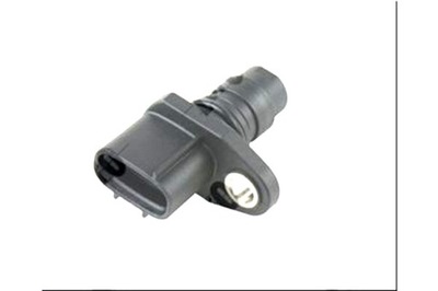 ABAKUS SENSOR POSICIÓN DE EJE CIGÜEÑAL OPEL ASTRA GTC J ASTRA H  