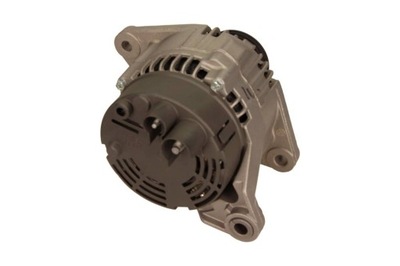 ALTERNADOR PARA FIAT PUNTO 94-99  