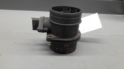 0280218130 витратомір ssang yong rexton i 2.7 d фото №1