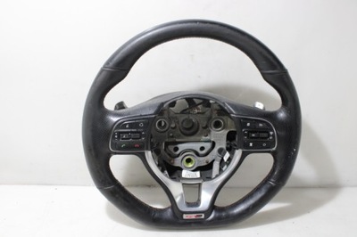 Воздуховод kia optima iv sw фото №1