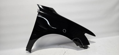 Крыло  правый  перед lexus ct 200h 10- оригинал фото №1