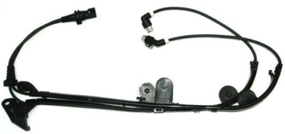 Датчик abs задня ford fiesta puma 1087770 фото №1