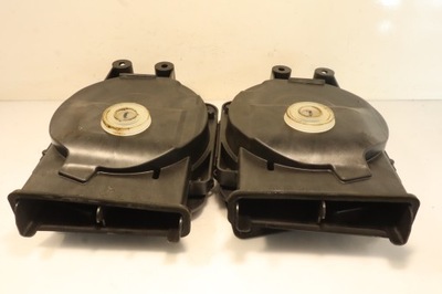 Сабвуфер bmw x1 ii f48 1.5 фото №1