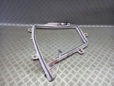 Права шторка безпеки подушка безпеки opel insignia b kombi фото №1