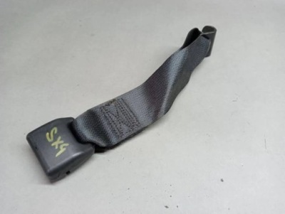 Кліпса поперечина стельовий задня suzuki sx4 s-cross фото №1