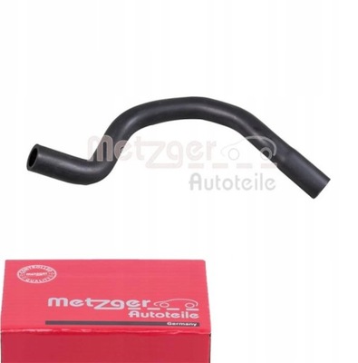 CABLE WENTYACJI CAJAS DE BIELA CITROEN JUMPY  