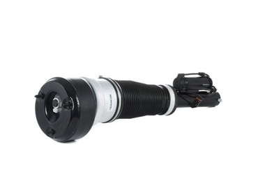 Пневмоподушка подушка підвіска ridex 4118a0007 фото №1