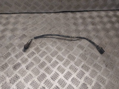 Датчик лямбда-зонд audi a3 8p 1.6 8v 06a906262bs фото №1