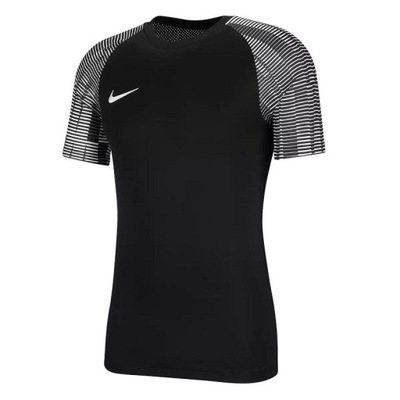 Koszulka Sportowa Męska Nike Academy