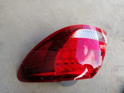 MERCEDES-BENZ OE A2469068200 FARO PARTE TRASERA  