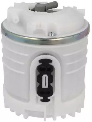 Magneti marelli насос топлива ford galaxy 2.3 2.8 фото №1