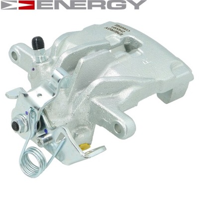 ENERGY ZH0081 SOPORTE FRENOS  