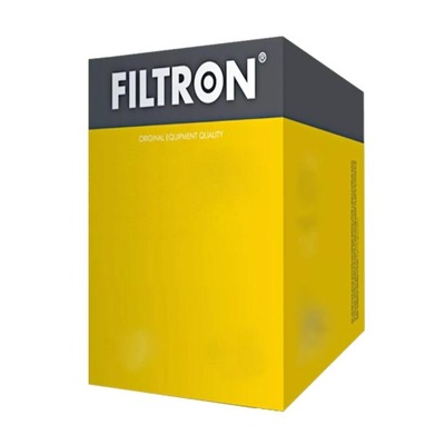 FILTRO ACEITES FILTRON OE 682/1  