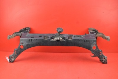 Pas передний усилитель renault modus 1.4 16v 98 km 04-07 фото №1