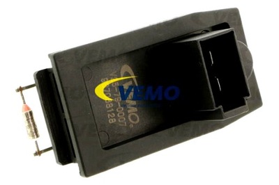 VEMO ELEMENTO DIRECCION SOPLADORES FORD COUGAR FIESTA IV FOCUS I FOCUS  