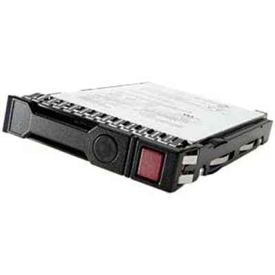 Dysk Twardy HPE 870759-B21 2,5&quot; 900 GB