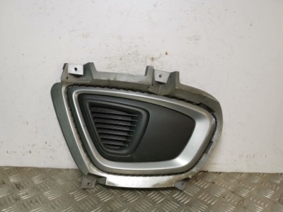 2017 kia sorento другая часть кузов 86526c6000 фото №1