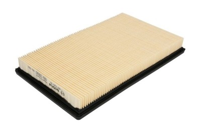 Bosch 1 987 429 181 фильтр воздуха фото №1