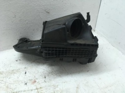 Корпус фильтра воздуха renault laguna iii 2.0dci фото №1