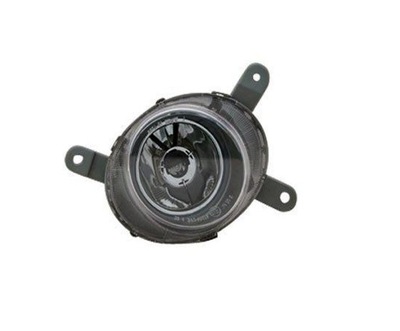 ŽIBINTAS RŪKO VOLVO S60 RS/P24 03.04- 