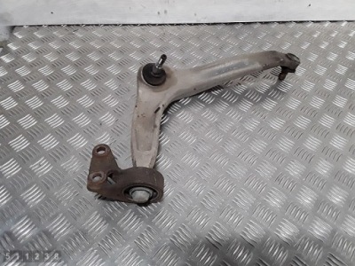 2003 rover 75 важіль підвіска 2000td rbj102510 фото №1
