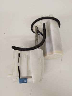 Lexus nx 2017 насос топлива w бак фото №1