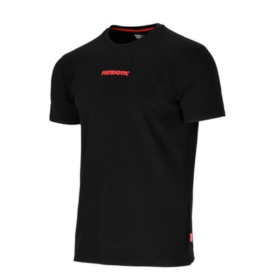 Męska Koszulka Patriotic Futura Mini T-shirt Rozmiar: XL