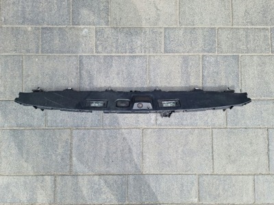 Land rover камера k8d2-404c42 фото №1