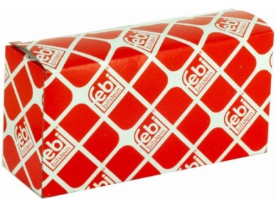 Накладка тяга febi bilstein 182713 фото №1