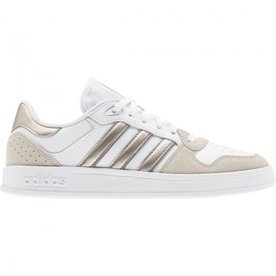 ADIDAS BREAKNET PLUS r.40 2/3