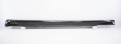 Audi a5 d5 4n4 правий поріг молдинг поріг org long фото №1