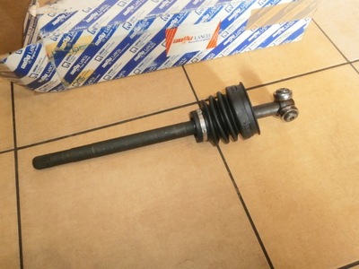 Nowa oryg приводной вал левая fiat palio siena 1.2 46307544 фото №1