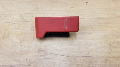 Mercedes e w238 трос відкривання капот a2138800402 фото №1