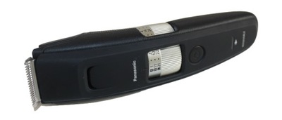 Trymer do brody Panasonic ER-GB96