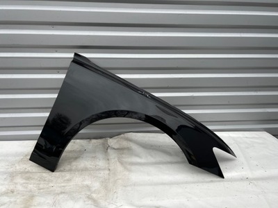 Крыло правый audi a6 c8 фото №1