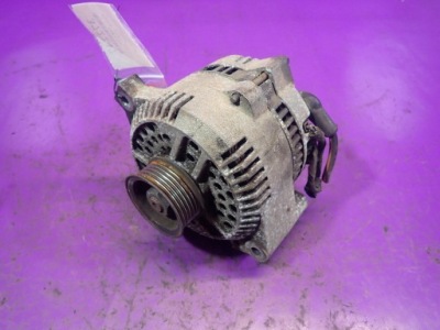 Ford windstar i 95-99 2.9 148km генератор фото №1