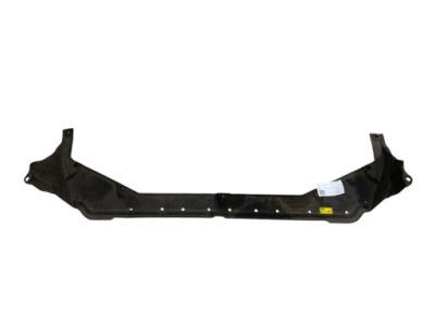 Kia ev6 захист середня підвіска 84237cv000 фото №1