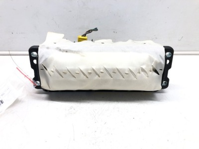 ПОДУШКА AIRBAG ПАСАЖИРА PASSAT CC B6 3C0880204F