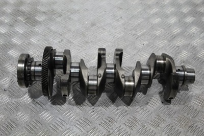 Wał korobwy jaguar f-pace x761 фото №1