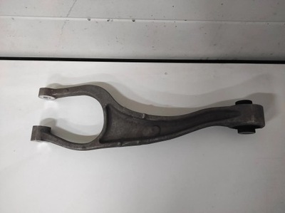 Рычаг задняя задний левый porsche 911 991 фото №1