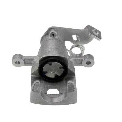 Супорт гальмівний задня правий kia carens iv 58230a4100 фото №1