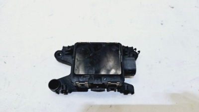 Радар датчик distronic bmw acc 6898103 фото №1