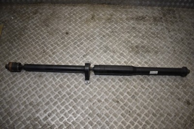 Wał приводной porsche panamera 971 a 1 фото №1