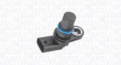 SENSOR POSICIÓN DE EJE MAGNETI MARELLI 064847214010 SENSOR POZYCJA ROLLO  