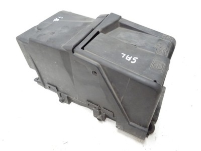 Ford galaxy mk3 основание корпус аккумулятор фото №1