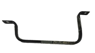 Master iii кронштейн бака пального oryg фото №1