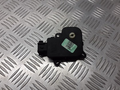 Моторчик отопителя renault laguna ii фото №1