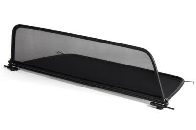 Windschott вітрозахисний екран bmw e36 1993-2000 кабріолет фото №1